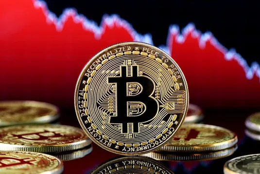 آلت&zwnj;کوین&zwnj;ها پیشتاز بازار خواهند شد؟