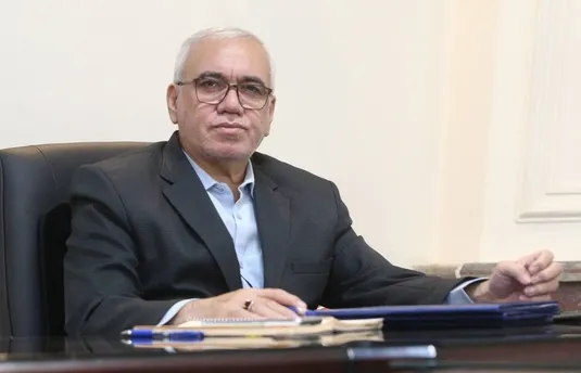 فتح الله زاده:قطعا نکونام ایراد زیاد دارد اما برکناری&zwnj;اش توطئه است