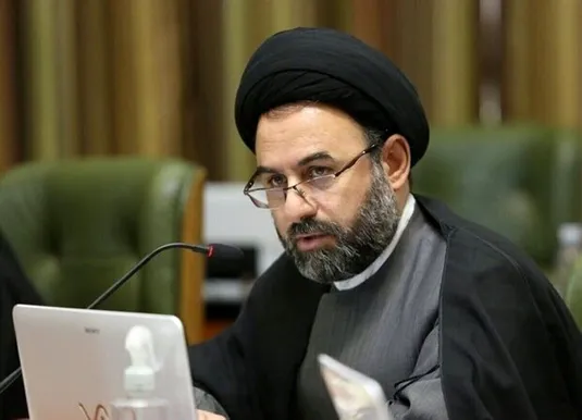 تهران روی ریل برقی&zwnj;سازی؛ وعده&zwnj;ها چقدر عملی شده&zwnj;اند؟