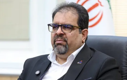 مردمی&zwnj;سازی صرفه&zwnj;جویی انرژی در اولویت قرار گیرد