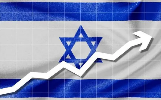 تورم پایدار در اسرائیل؛ فشارهای تورمی ناشی از بخش مسکن به&zwnj;زودی تشدید می&zwnj;&lrm;شود