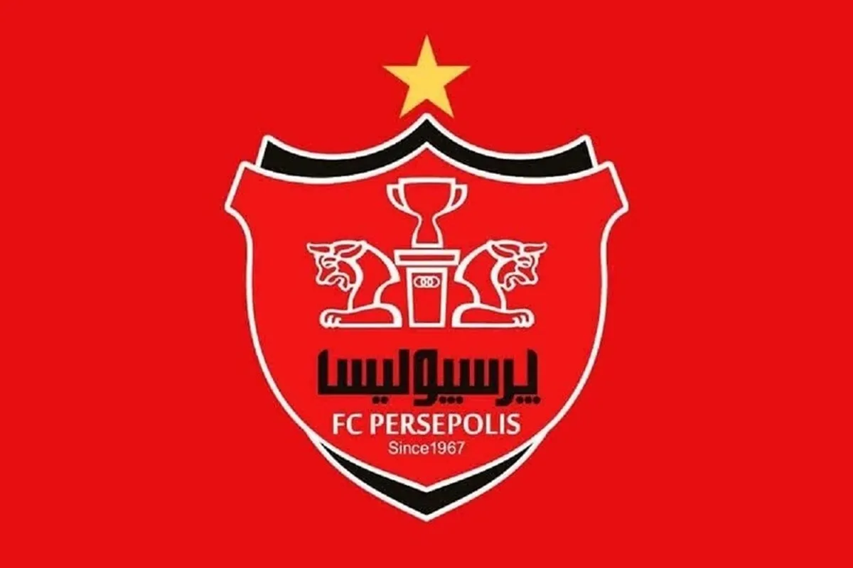 اتفاق عجیب در باشگاه پرسپولیس؛ مذاکره بی‌هدفی که ۱۰۰ هزار دلار آب خورد!