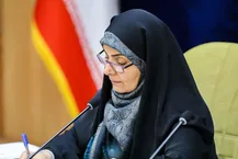 تبدیل نظام حمل‌ونقل از مدیریت عادی به لجستیک تاب‌آور