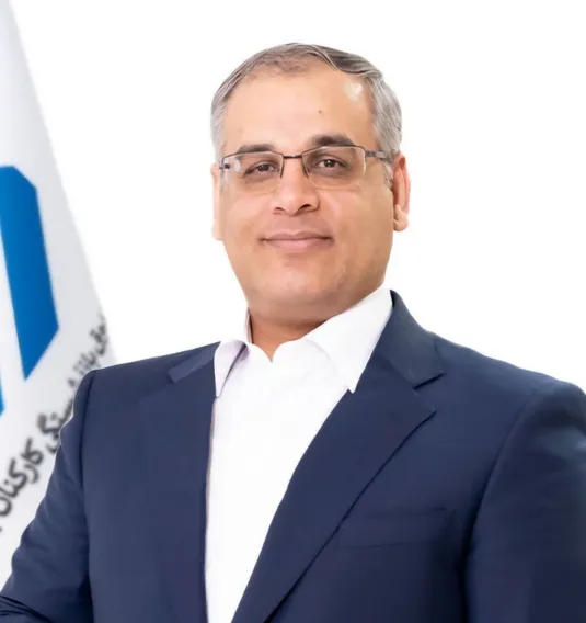 ایجاد ظرفیت&zwnj;های اشتغال با خروج اتباع؛نیروی کار ایرانی در بنگاه&zwnj;ها جایگزین شد