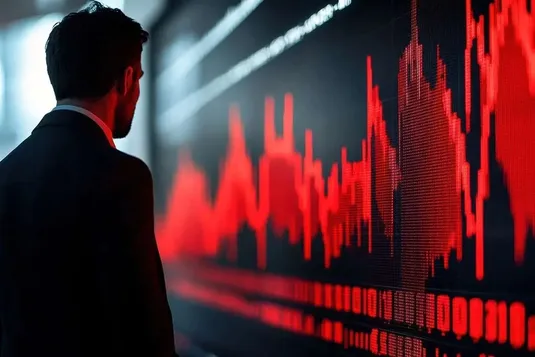 پیش&zwnj;بینی بورس شنبه ۹ اسفند ۱۴۰۴
