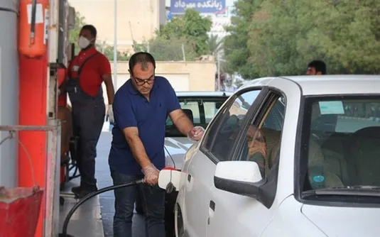 مطالبه بازنگری در ۲ ماده مصوبه بنزینی دولت؛ سهمیه&zwnj; ذخیره&zwnj;شده حفظ شود