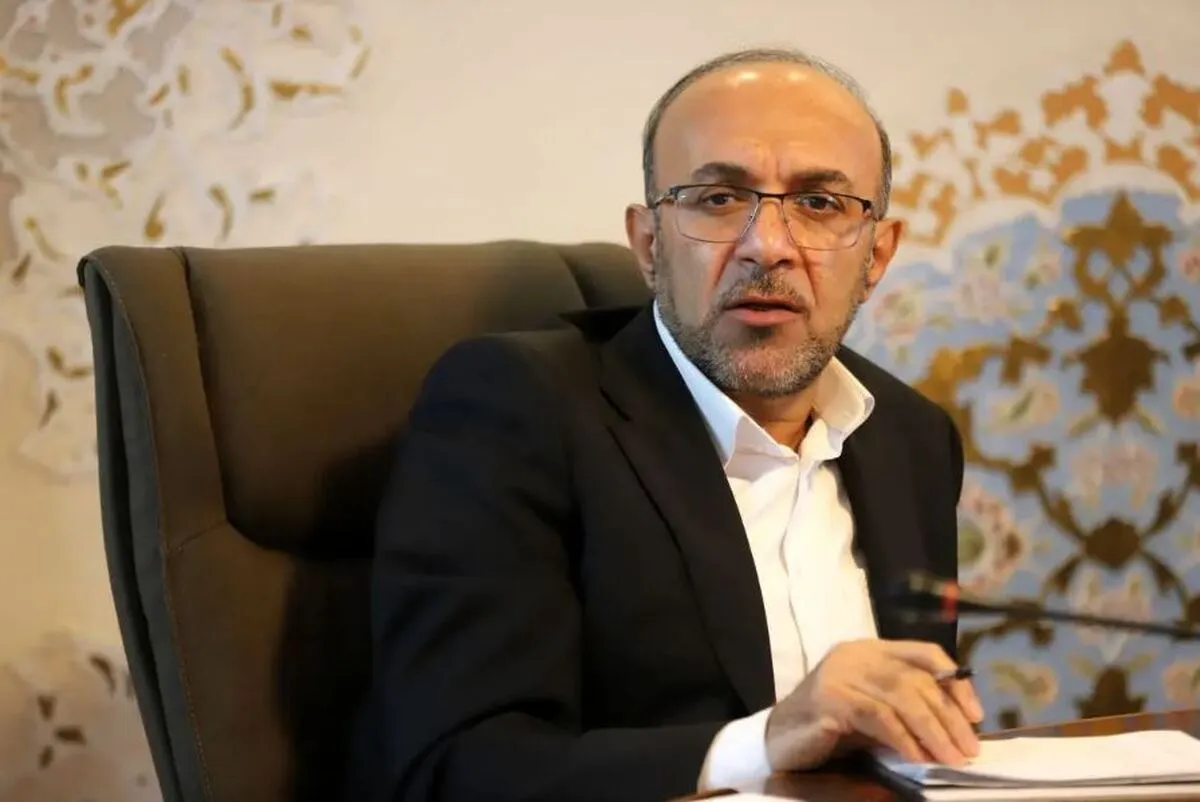 جزئیات واردات موبایل؛ ارزش ارزی واردات تلفن همراه ۲۴ درصد کاهش یافت