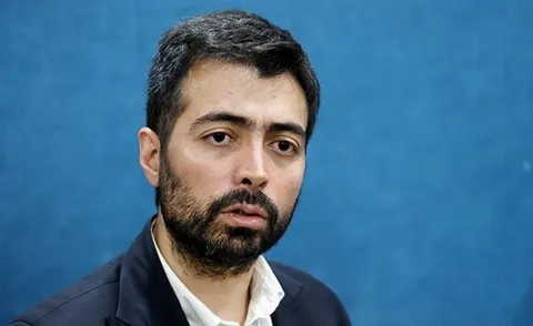 قفل موبایلهای مسدودشده باز می‌شود؛ اعلام شرایط جدید تعیین تکلیف