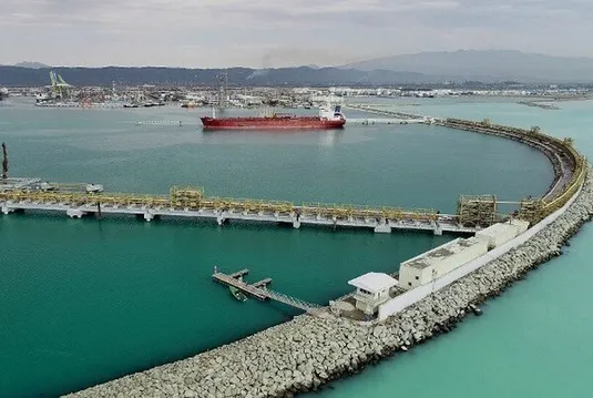 قرارداد ۲۳۰ هزار میلیارد تومانی در تامین زیرساخت&zwnj;های بنادر کشور توسط بخش خصوصی