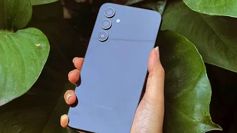 قیمت روز گوشی ۱۰ شهریور ۱۴۰۴