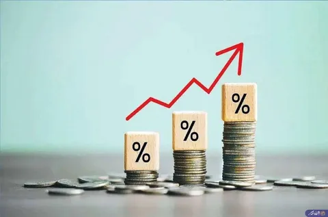 شتاب تورم بیشتر شد؛ آموزش بیشترین فشار قیمتی را تحمل کرد