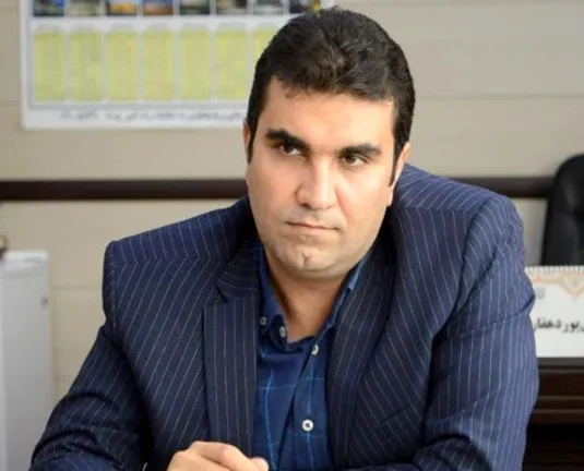 بلاتکلیفی بازار خودرو در سایه قیمت&zwnj;گذاری دستوری