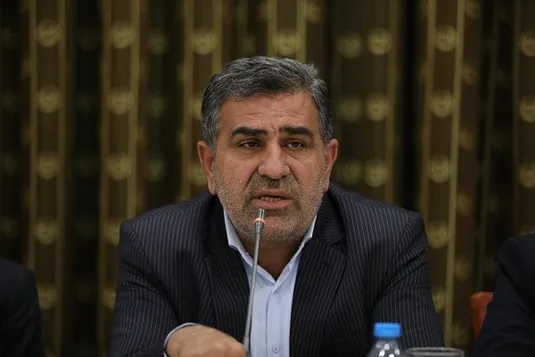 تاکنون هیچ بسته معیشتی ویژه برای کارگران واحدهای تولیدی جنگ&zwnj;زده در نظر گرفته نشده است