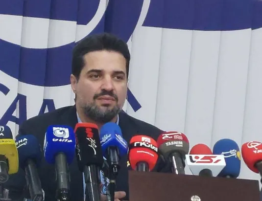 بخشنامه حقوق مسافر قانون می&zwnj;شود؛ ۲۲ درصد از ظرفیت ناوگان با زمین&zwnj;گیری ام&zwnj;دی&zwnj;ها از دست می&zwnj;رود