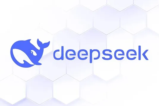 معرفی کامل هوش مصنوعی deepseek
