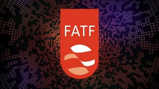 هزینه&zwnj;های قطعی و دستاورد&zwnj;های احتمالی پذیرش FATF