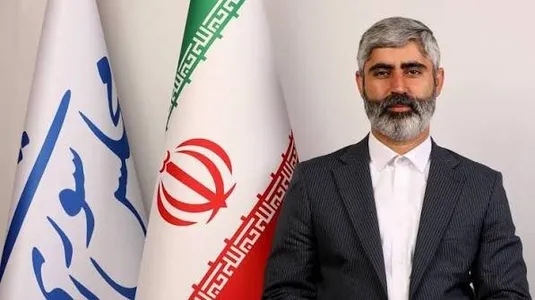 قیمت مرغ ۲۹۰ درصد و تخم&zwnj;مرغ ۲۷۳ درصد افزایش یافته است