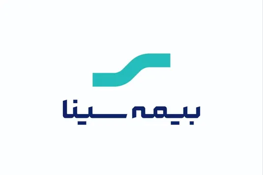 فاصله حق&zwnj;بیمه و خسارت در بیمه سینا به کمترین حد رسید