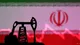 نفت ایران رسما به بازار جهانی بازگشت