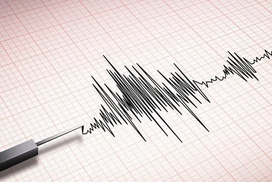 جزئیات مستدل از زلزله&zwnj; ۴.۵ سمنان که خبرساز شده بود