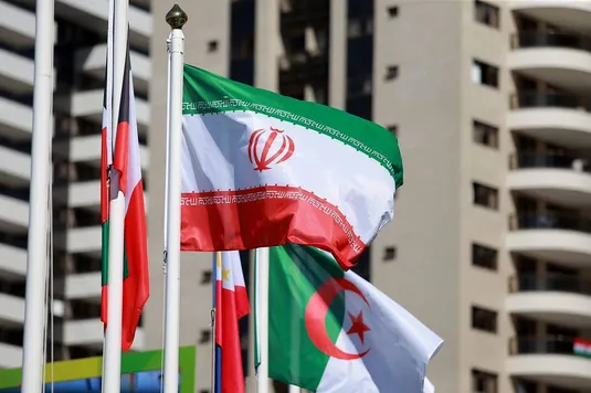 دیپلماسی اقتصادی؛ سپری محکم در وضعیت شبه&zwnj;جنگی