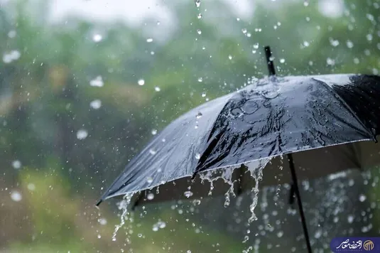 پیش&zwnj;بینی هوای تهران تا ۵ روز آینده