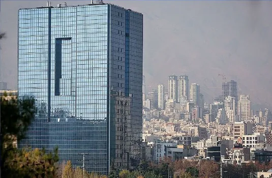 وضعیت فعالیت بانک&zwnj;ها تا پایان هفته مشخص شد
