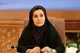 پل آزادراه شمالی کرج شاهکار مهندسی ایرانی است