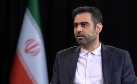 ثابتی: عارف، باهنر و انصاری مخالف تعیین تکلیف نیروهای شرکتی هستند