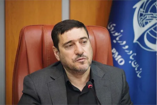شرایط ورود کشتی&zwnj;های حامل بنزین به بندرانزلی مهیا می&zwnj;شود
