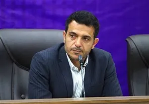 مشکلات راه‌های مواصلاتی آسیب‌دیده در پی تجاوز دشمن برطرف شد