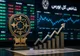 وضعیت بورس امروز ۱۷ مرداد ۱۴۰۵