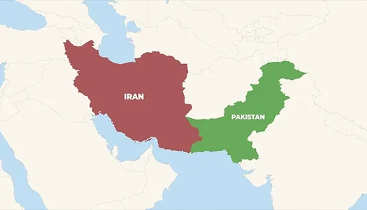 کلید امنیت پایدار مرزهای جنوب شرقی، توانمندسازی مرزنشینان است