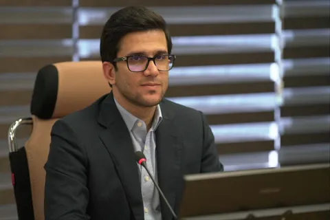 مدیریت مصرف سوخت و کاهش آلودگی هوا با تمرکز بر ناوگان پرتردد شهری