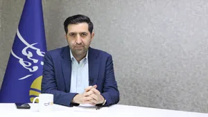 ایران و عمان در حال نهایی‌سازی مسیر جدید تردد در تنگه هرمز؛ منابع ایران در قطر هنوز استفاده نشده است