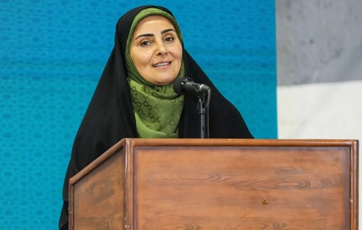 برنامه دولت برای مهار تمرکز جمعیت در پایتخت