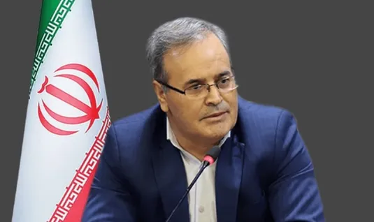 معاون وزیر جهاد: خوراک دام زیر ذره&zwnj;بین ایده&zwnj;های نو می&zwnj;رود