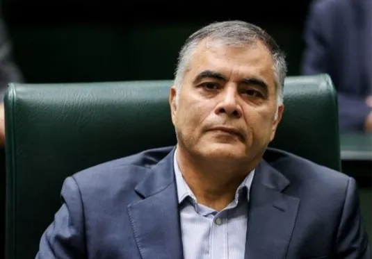 پاک&zwnj;نژاد برای توضیح درباره علت خاموشی&zwnj;ها به مجلس می&zwnj;رود