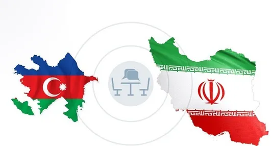 تقویت فعالیت&zwnj;های اقتصادی ایران در منطقه قره&zwnj;باغ