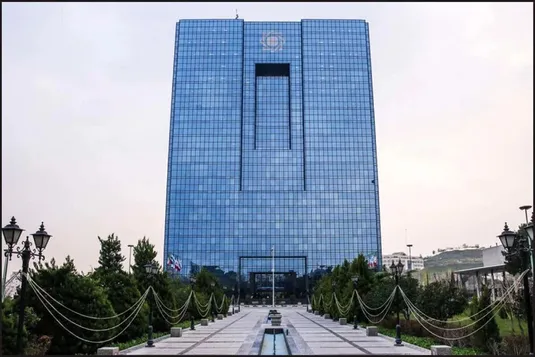 بانک مرکزی شرایط جدید رفع تعهد ارزی را ابلاغ کرد