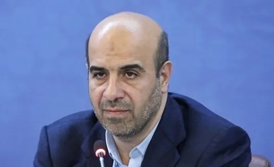 رئیس ساتبا: ۸۰۰ مگاوات نیروگاه تجدیدپذیر در روستاها توسعه می&zwnj;یابد