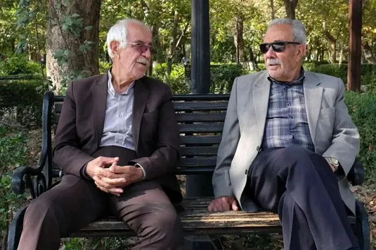 خبر مهم درباره واریز کسورات بازنشستگان کشوری