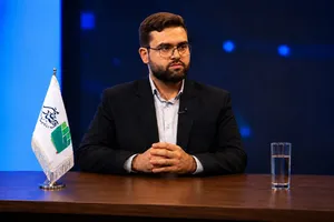 اضافه‌برداشت بانک‌ها ۸۰۰ همت؛ بلاتکلیفی پرونده بانک آینده ناترازی را بیشتر می‌کند