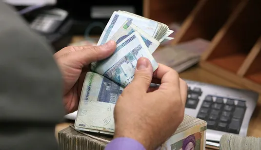افزایش بیش از ۲ بار دستمزد در همه کشور&zwnj;ها اجرا می&zwnj;شود