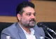 انتقاد از ناکافی بودن تسهیلات ۸۵۰ میلیون تومانی ساخت مسکن