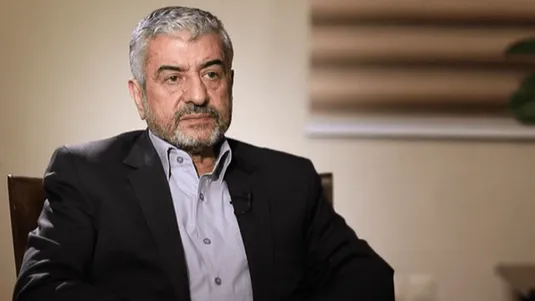 جزئیاتی از پیش&zwnj;شرط&zwnj;ها و خطوط قرمز ایران در مذاکرات