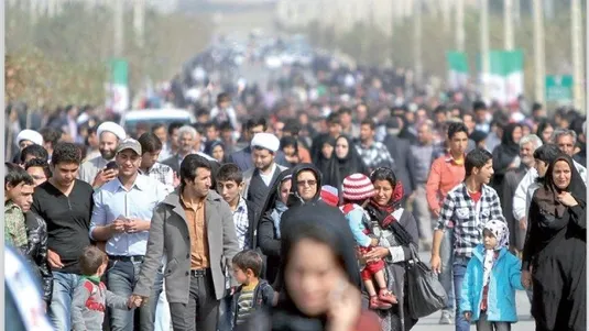 تهران دیگر جا ندارد؛ مهاجرت معکوس تنها راه نجات