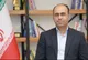 پذیره نویسی دومین صندوق ارزی ازهفته آتی/۲ صندوق ارزی دیگر در راه است