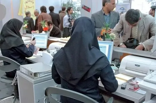 اخبار جدید تبدیل وضعیت نیروهای شرکتی ۱۱ مرداد