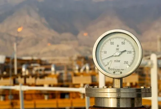 چاره&zwnj;ای جز فشارافزایی در میدان&zwnj;های گازی نداریم؛ ۱۸ میلیارد دلار تخصیص یافت